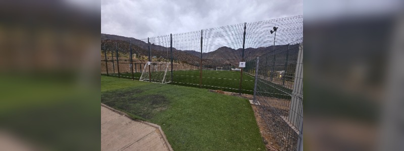 Image alt