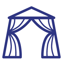 Winter Sport Invitados