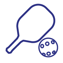 Pickleball