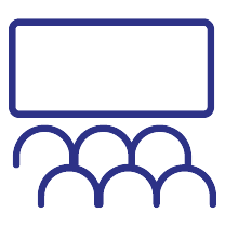 Sala de Juegos Juvenil