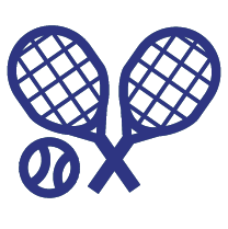 Clases particulares de tenis